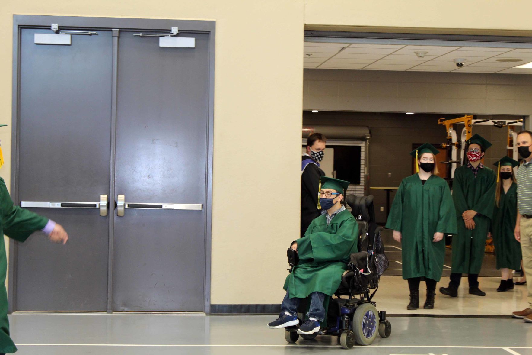 BD High Graduation035.jpg